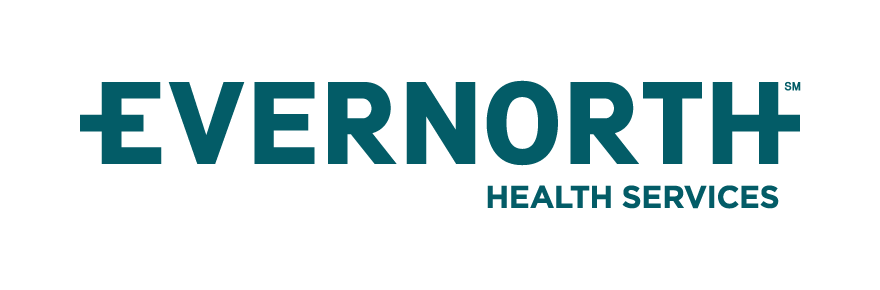 Cigna / Evernorth