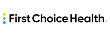 First Choice Health