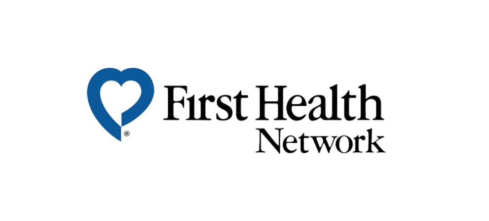 First Health Network