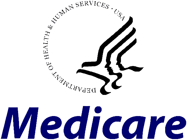 Medicare