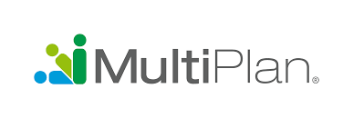 MultiPlan / Claritev