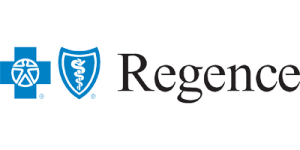 Regence BlueCross BlueShield